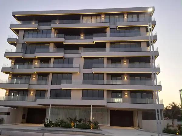 Departamento en venta en Costa de Oro, Boca del Río, Veracruz de Ignacio de la Llave
