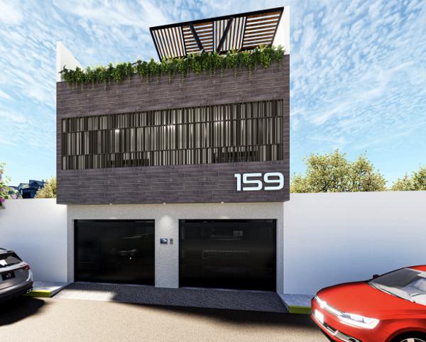Casa en venta en Reforma, Veracruz, Veracruz de Ignacio de la Llave