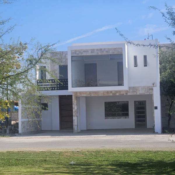 Casa en venta en Las Trojes, Torreón, Coahuila de Zaragoza