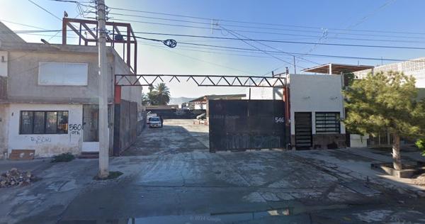 Terreno en venta en Torreon Centro, Torreón, Coahuila de Zaragoza