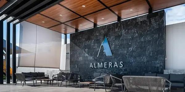 Terreno en venta en Almeras, Torreón, Coahuila de Zaragoza Terreno en venta en Almeras, Torreón, Coahuila de Zaragoza