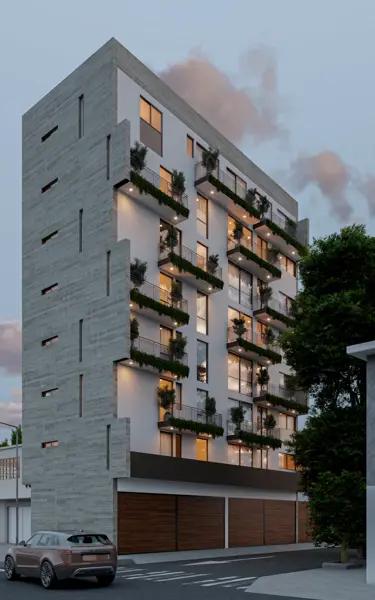 Departamento en venta en San Juan de Aragón I Sección, Gustavo A. Madero, Ciudad de México