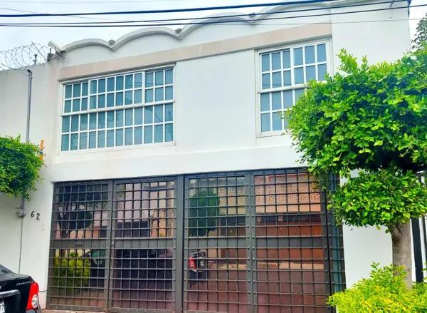Casa en venta en Jardines de Santa Monica, Tlalnepantla de Baz, México