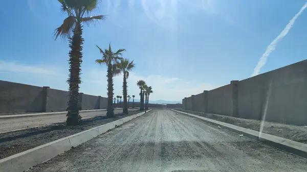 Terreno en venta en Los Viñedos, Torreón, Coahuila de Zaragoza