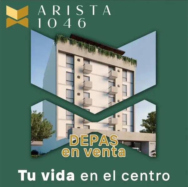Departamento en venta en Torreon Centro, Torreón, Coahuila de Zaragoza Departamento en venta en Torreon Centro, Torreón, Coahuila de Zaragoza