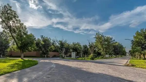 Terreno en venta en La Barranca, Torreón, Coahuila de Zaragoza