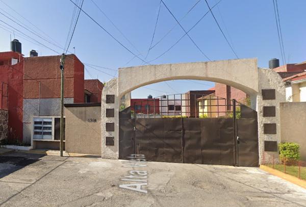 Casa en remate en Puebla Textil, Puebla, Puebla