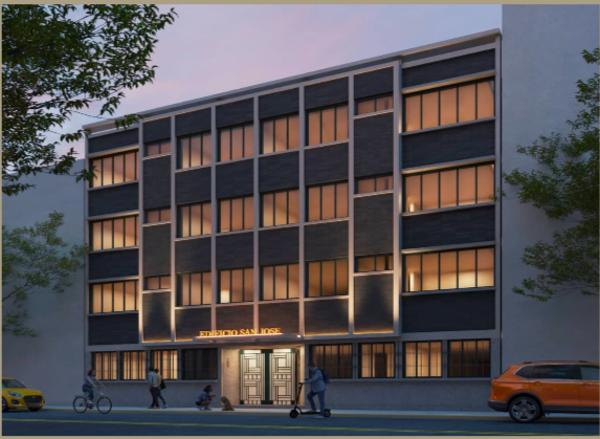 Departamento en venta en Roma Norte, Cuauhtémoc, Ciudad de México