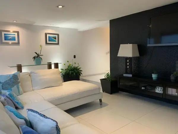 Casa en renta en Villas de Irapuato, Irapuato, Guanajuato