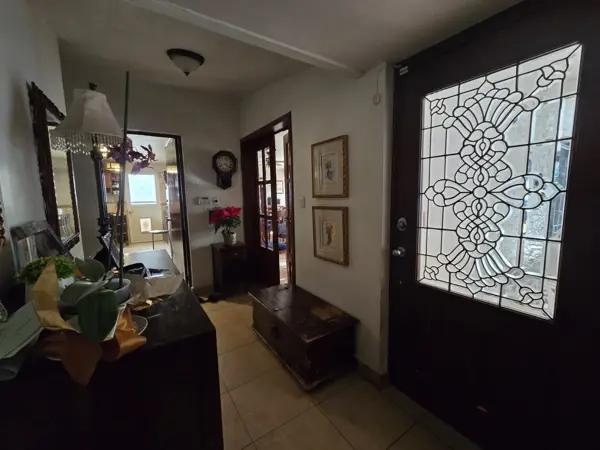 Casa en venta en Torreon Jardin, Torreón, Coahuila de Zaragoza