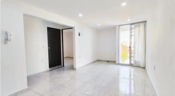 Casa EN RECUPERACIÓN BANCARIA (NO CREDITOS) Valle de Aragón 3ra Secc Poniente, Ecatepec, México Casa EN RECUPERACIÓN BANCARIA (NO CREDITOS) Valle de Aragón 3ra Secc Poniente, Ecatepec, México