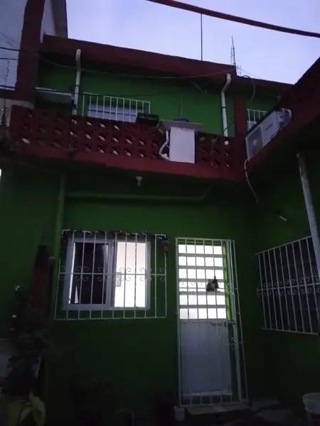 Departamento en venta en Primero de Mayo, Centro, Tabasco