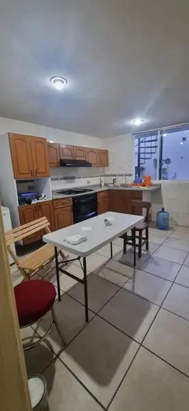 Casa en venta en Camino Real a Cholula, San Andrés Cholula, Puebla