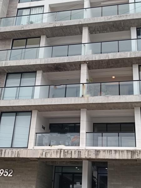 Departamento en venta en Boca del Rio Centro, Boca del Río, Veracruz de Ignacio de la Llave