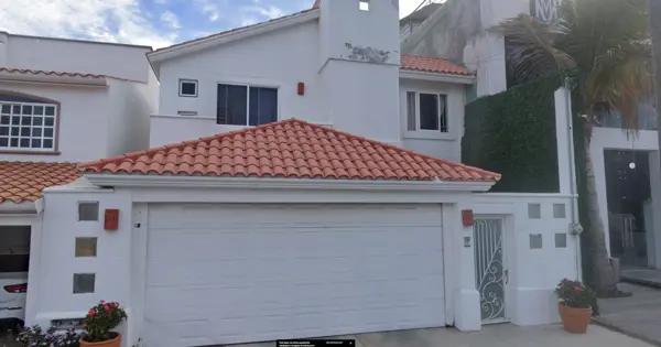 Casa en venta en Sabalo Country Club, Mazatlán, Sinaloa
