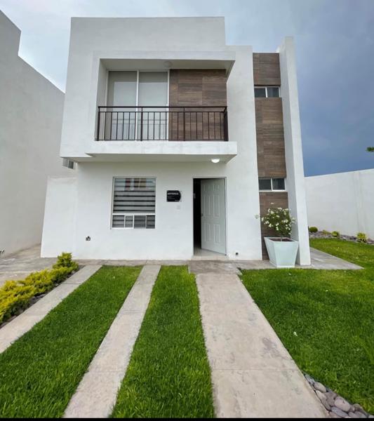 Casa en venta en Rincón del Marques, Torreón, Coahuila de Zaragoza