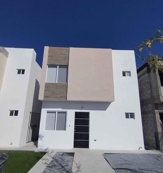Casa en venta en Loma Real, Torreón, Coahuila de Zaragoza