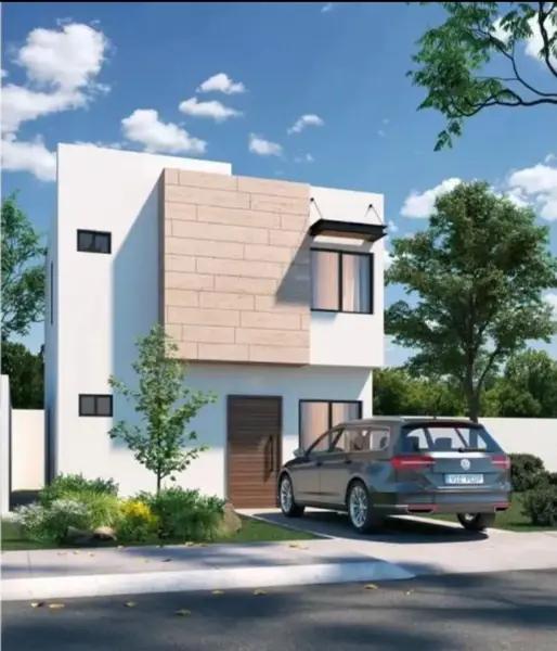 Casa en venta en Kalia Residencial, Torreón, Coahuila de Zaragoza Casa en venta en Kalia Residencial, Torreón, Coahuila de Zaragoza