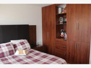 Casa en venta en Del Valle, General Escobedo, Nuevo León