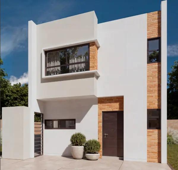 Casa en venta en Paseo Aurea, Torreón, Coahuila de Zaragoza