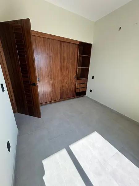 Departamento en venta en Valle del Mar, Puerto Vallarta, Jalisco
