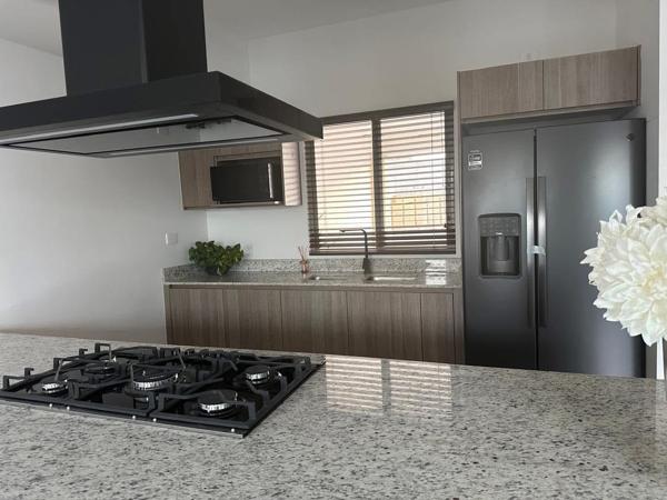 Casa en venta en Los Viñedos, Torreón, Coahuila de Zaragoza