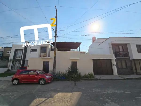 Casa en venta en San Marcial, Fortín, Veracruz de Ignacio de la Llave