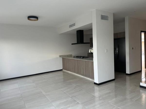 Casa en venta en Los Viñedos, Torreón, Coahuila de Zaragoza Casa en venta en Los Viñedos, Torreón, Coahuila de Zaragoza