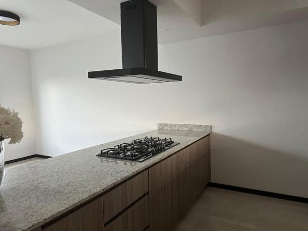 Casa en venta en Los Viñedos, Torreón, Coahuila de Zaragoza