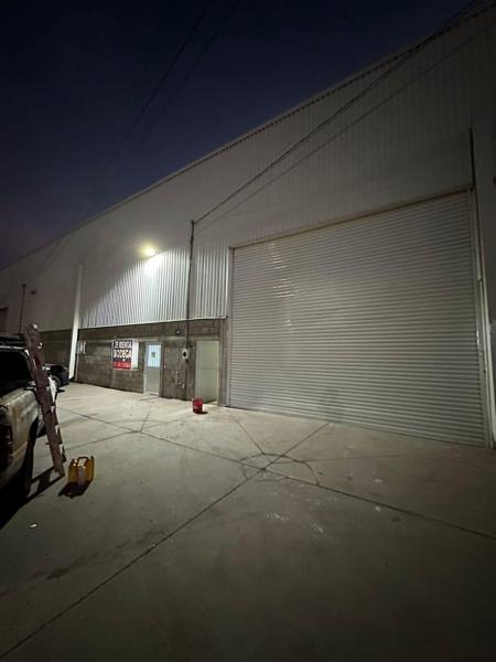 Bodega en renta en Torreon Centro, Torreón, Coahuila de Zaragoza Bodega en renta en Torreon Centro, Torreón, Coahuila de Zaragoza