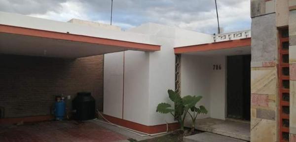 Casa en venta en Torreon Jardin, Torreón, Coahuila de Zaragoza Casa en venta en Torreon Jardin, Torreón, Coahuila de Zaragoza