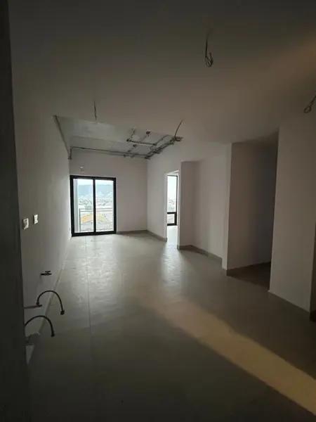 Departamento en venta en Mitras Centro, Monterrey, Nuevo León