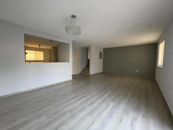 Casa en renta en Hacienda del Valle, San Pedro Garza García, Nuevo León