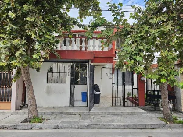 Casa en venta en Mitras Norte, Monterrey, Nuevo León