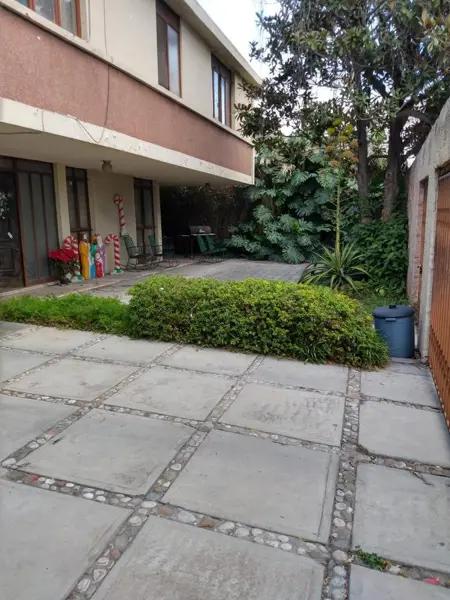 Casa en venta en Mitras Centro, Monterrey, Nuevo León