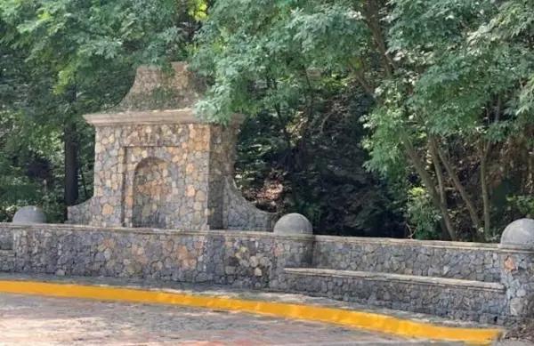 Terreno en venta en Olinala, San Pedro Garza García, Nuevo León