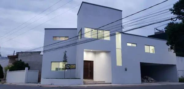 Casa en venta en Contry, Monterrey, Nuevo León