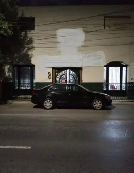 Casa en venta en Centro, Monterrey, Nuevo León