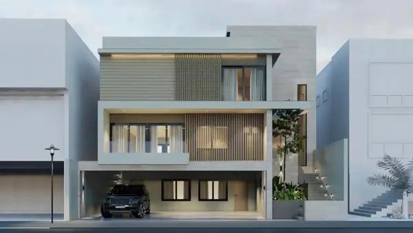 Casa en venta en Balcones del Campestre, San Pedro Garza García, Nuevo León