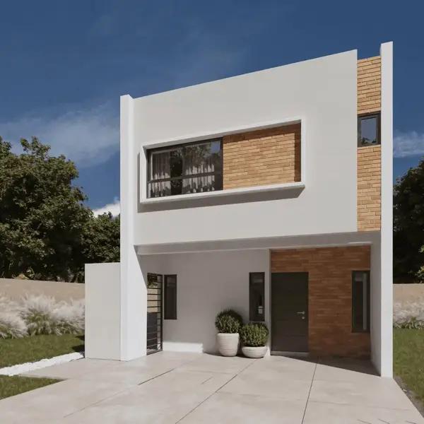 Casa en venta en Paseo Aurea, Torreón, Coahuila de Zaragoza