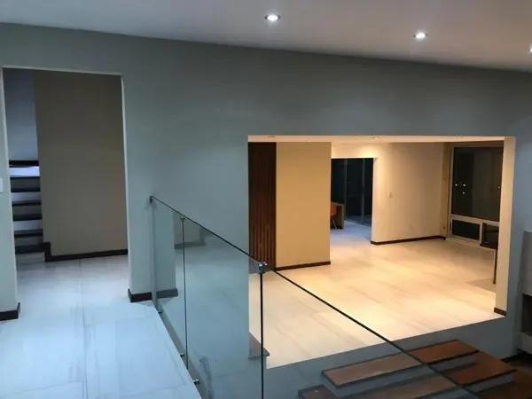 Casa en venta en Contry, Monterrey, Nuevo León