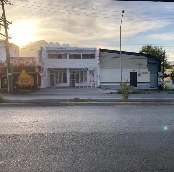 Casa en venta en Mitras Norte, Monterrey, Nuevo León