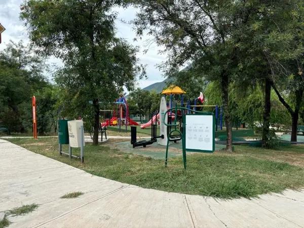 Casa en venta en Bosques de Satelite, Monterrey, Nuevo León