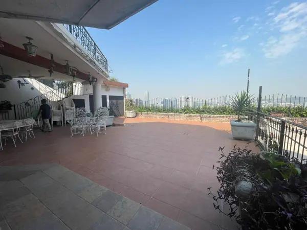 Casa en venta en Veredalta, San Pedro Garza García, Nuevo León