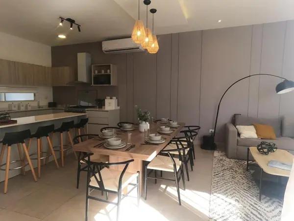 Casa en venta en Las Cumbres, Monterrey, Nuevo León