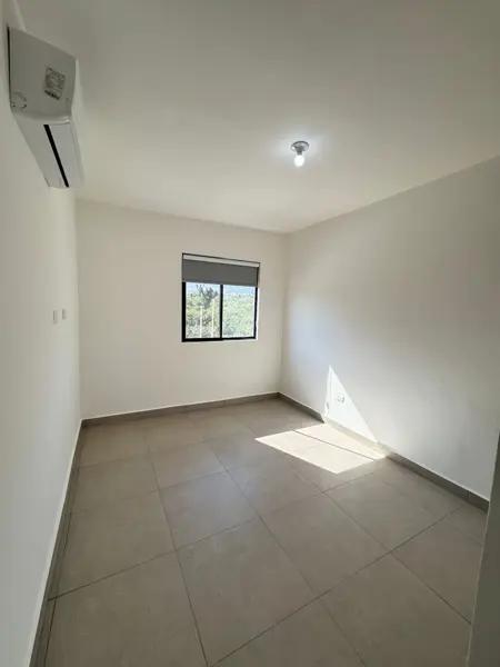 Casa en renta en Altrysa, García, Nuevo León