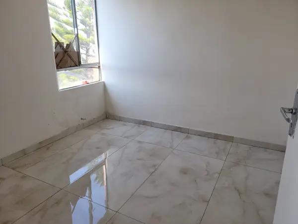 Departamento en renta en Santiago Sur, Iztacalco, Ciudad de México
