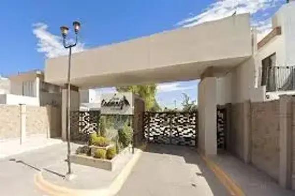 Terreno en venta en Los Viñedos, Torreón, Coahuila de Zaragoza Terreno en venta en Los Viñedos, Torreón, Coahuila de Zaragoza