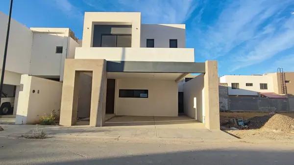 Casa en venta en Villas del Renacimiento, Torreón, Coahuila de Zaragoza
