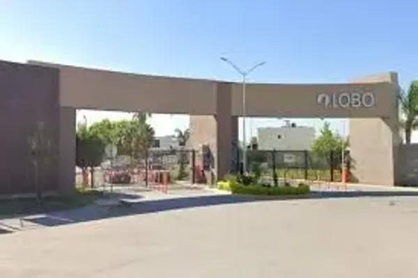 Terreno en venta en Los Viñedos, Torreón, Coahuila de Zaragoza